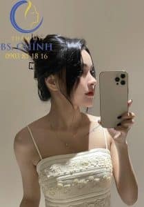 nâng mũi cấu
